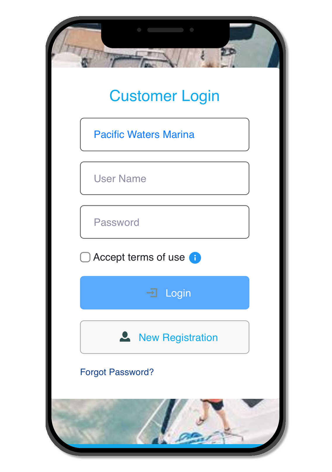 Pacsoft-Full-App-mobile-for-marina-operators