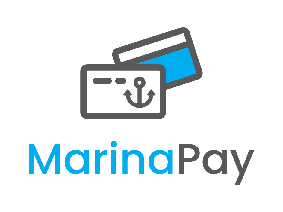 MarinaPay Colour Logo